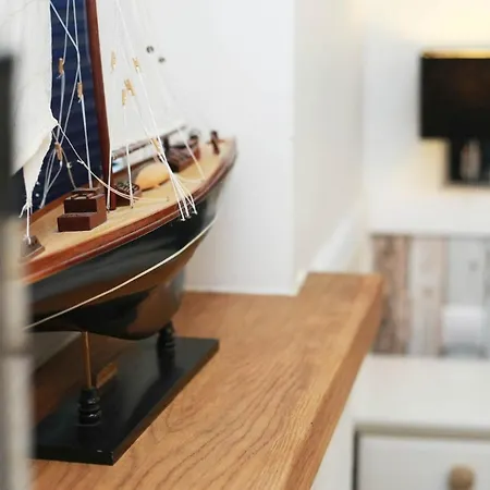 Grand - Anchor Sopot