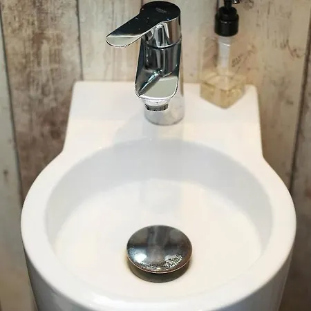 Grand - Anchor Apartament Sopot