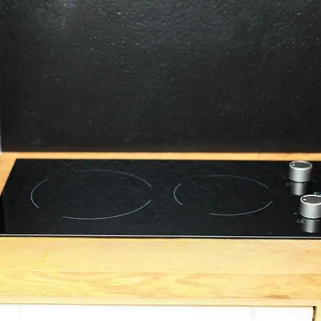 Grand - Anchor Sopot