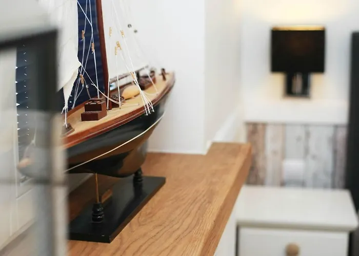 Grand - Anchor Sopot