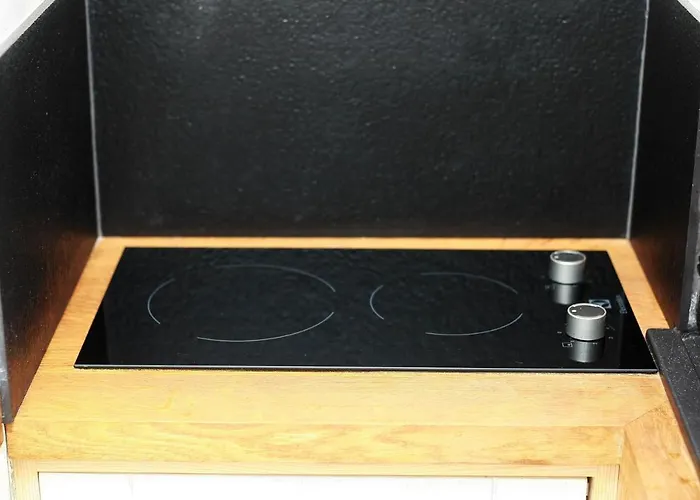 Grand - Anchor Zoppot